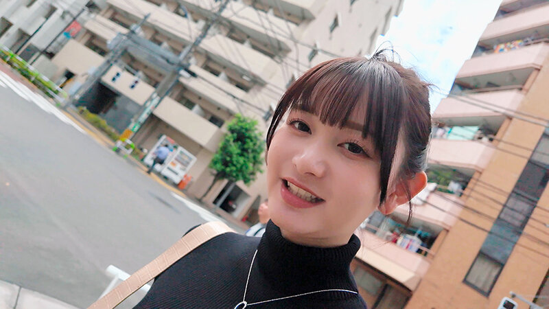 SVFLA-005 パート 1 - 30 分