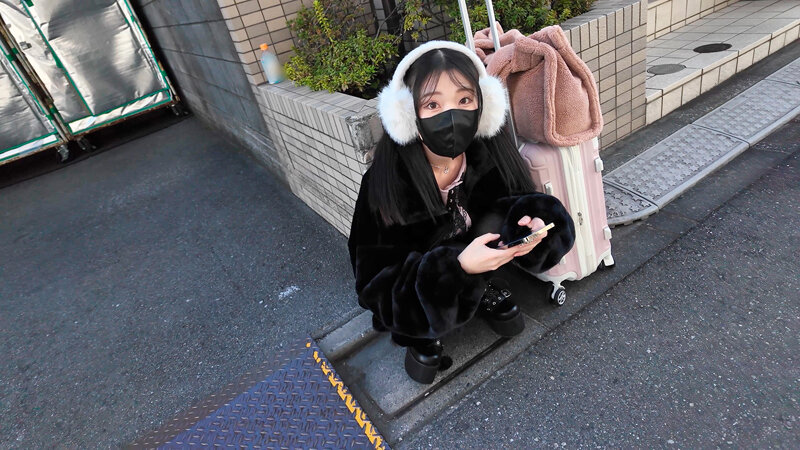 おしっこ飲ませ聖水少女ちゃん 思春期ワレメから滴る小便ケツ穴フレーバーを舐めとらせ…飲尿クンニSEXで嬉ションぶちまけイキまくるキツマンつるぺた家出娘。 1枚目