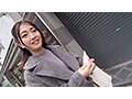 剛毛おま●こマーキング娘。マン毛コキ素股で膣穴肛門の匂いをこすりつけ！むれ臭う恥毛を舌チ●ポに絡ませてクンニイキSEXする色白美尻J系ちゃん 永野鈴 - 2
