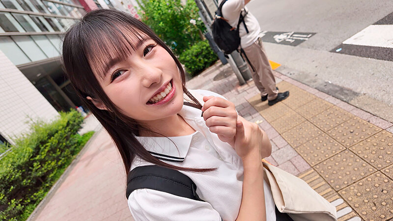 肛門クンニでアヘ顔失禁イキ!デカ尻ハイテンション娘が媚薬漬けアナルに舌をねじ込まれガンギマリ尿射アクメ!おしっこハメ潮ビーム飲ませすぎSEX! 松井日奈子 画像1