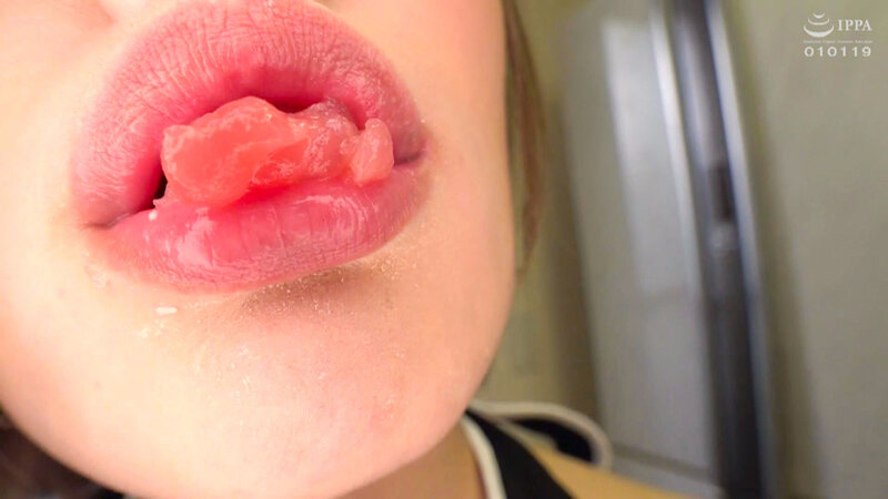 SVFTI-001 第 11 部分 - 100 分钟