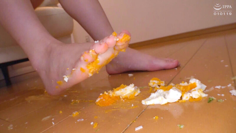 SVFTI-001 第 12 部分 - 107 分钟