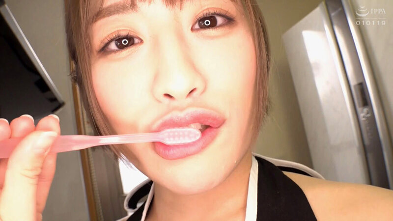 SVFTI-001 第 4 部分 - 51 分钟