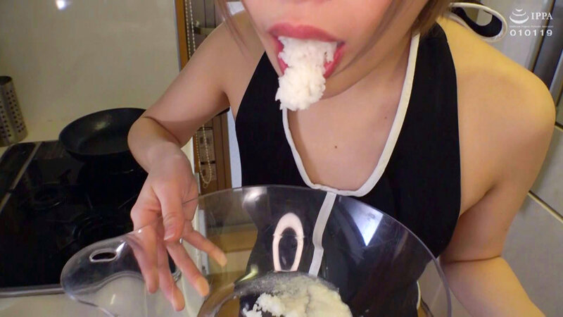 SVFTI-001 第 9 部分 - 86 分钟