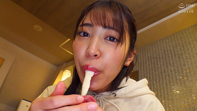 SVFTI-002 第 19 部分 - 138 分钟