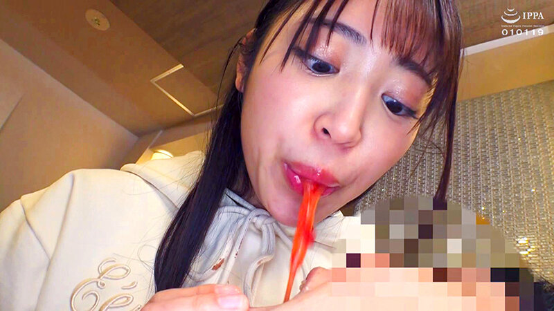 SVFTI-002 Part 2 - 36 minutes