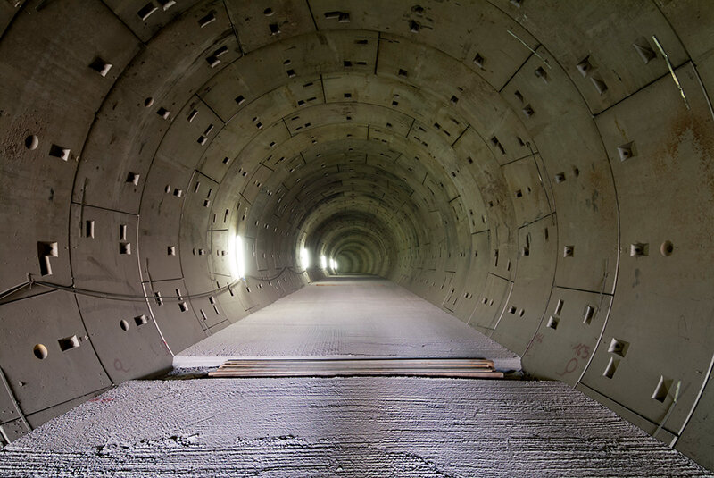 SVFTI-003 第 1 部分 - 30 分钟