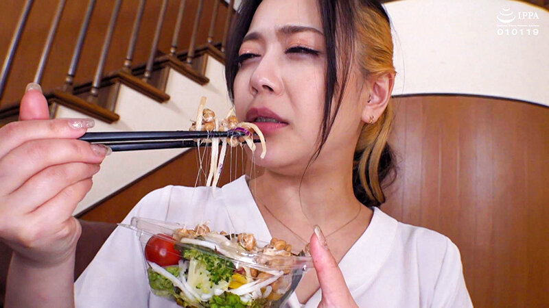 SVFTI-003 Bagian 9 - 86 minit