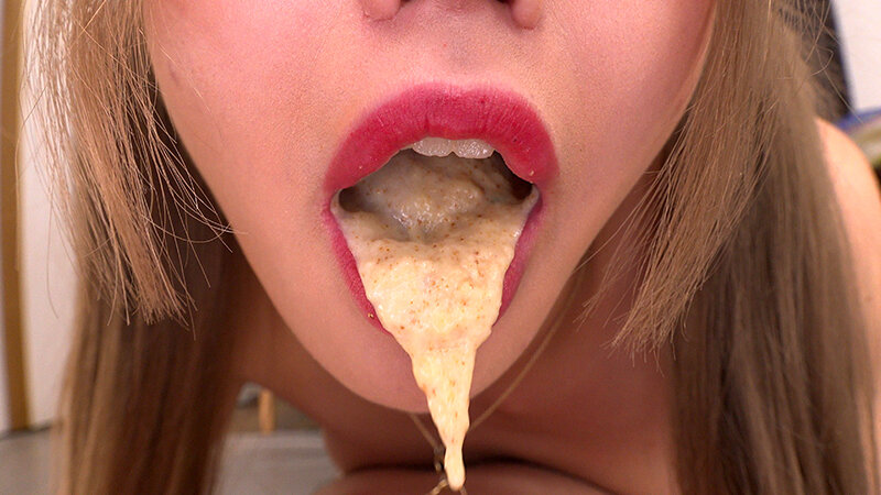 SVFTI-004 パート 12 - 96 分