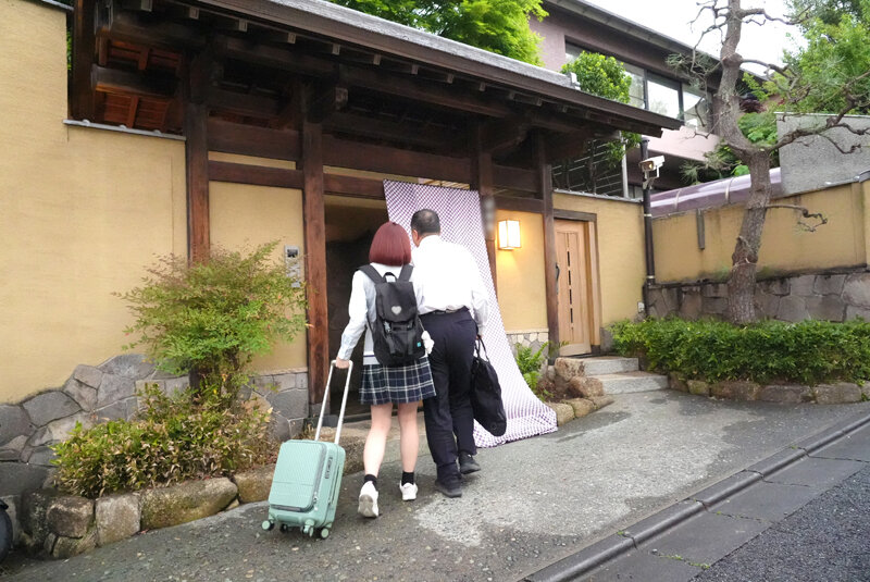 SVGAL-004 第 13 部分 - 114 分钟