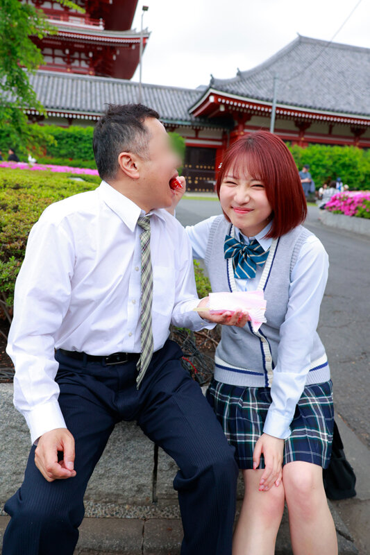 SVGAL-004 第 2 部分 - 37 分钟