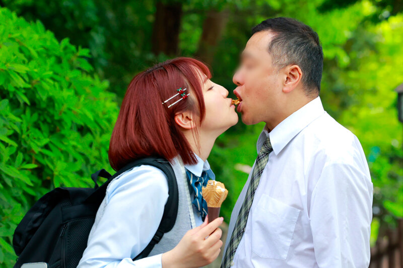 SVGAL-004 第 4 部分 - 51 分钟