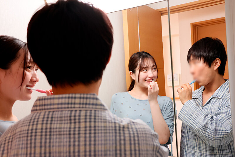 SVGAL-006 パート 8 - 79 分