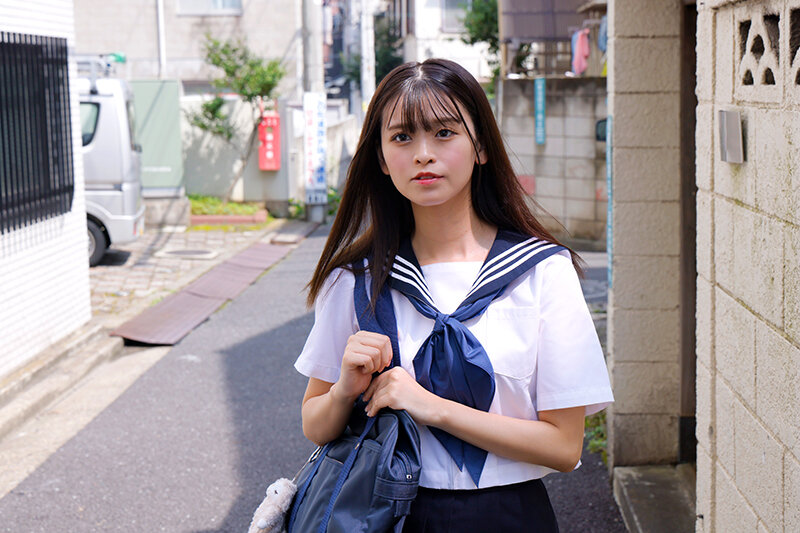 SVGAL-008 Part 8 - 79 minutes