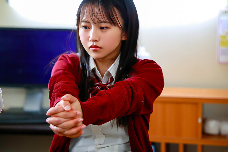 SVGAL-024 Part 2 - 37 minutes