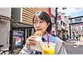 J系オジカツホリック かほ→J系 新体操部 福岡出身の女の子。 実は初体験がおじさんで、それ以来おじさんとのSEXにハマり中…。 白井いと 画像1
