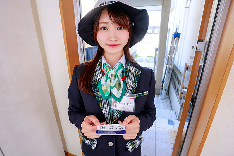 SVGAL-026 Part 12 - 85 minutes