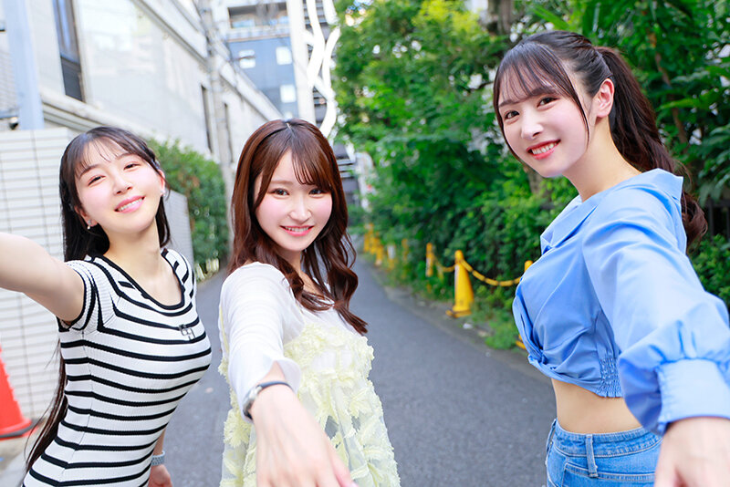 SVGAL-028 第 2 部分 - 34 分钟