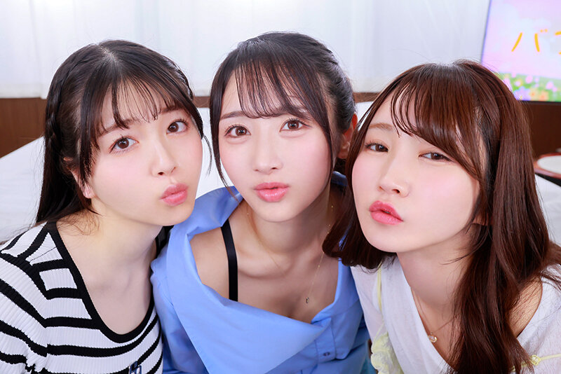 SVGAL-028 第 8 部分 - 58 分钟