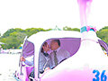 写真3