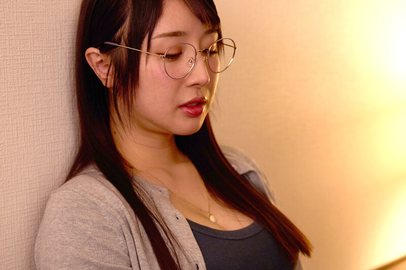 SVHOT-003 Bagian 5 - 62 minit