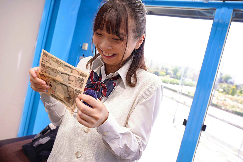 SVMGM-001 Part 6 - 85 minutes