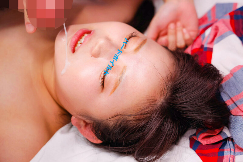 SVMGM-009 Part 19 - 300 minutes