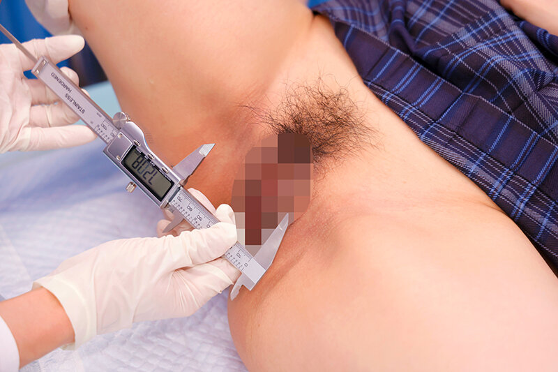 SVMGM-011 第 3 部分 - 60 分钟