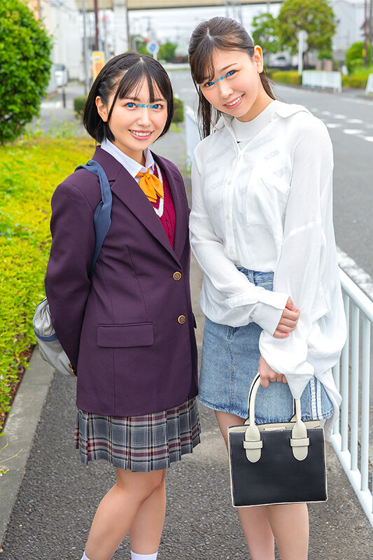 SVMGM-017 Part 20 - 315 minutes