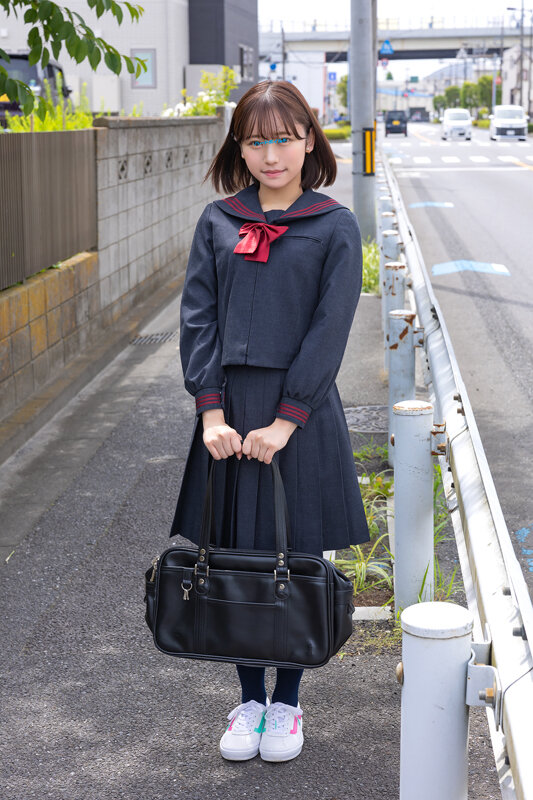 SVMGM-018 第 15 部分 - 226 分钟