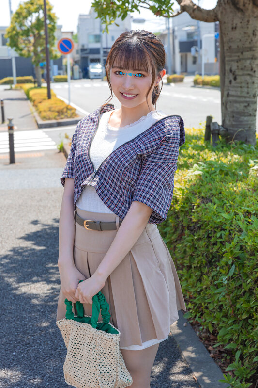 SVMGM-018 第 16 部分 - 240 分钟