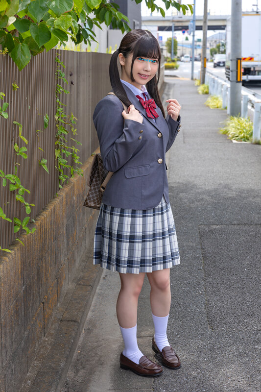 SVMGM-018 第 18 部分 - 268 分钟