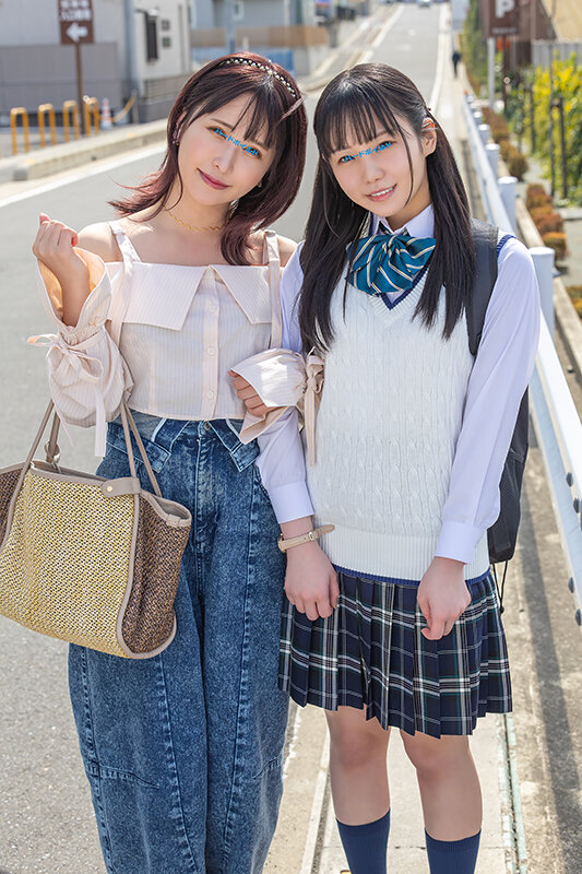 SVMGM-029 パート 19 - 300 分