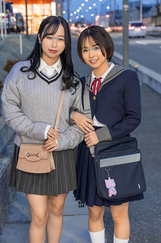 SVMGM-029 第 20 部分 - 315 分钟