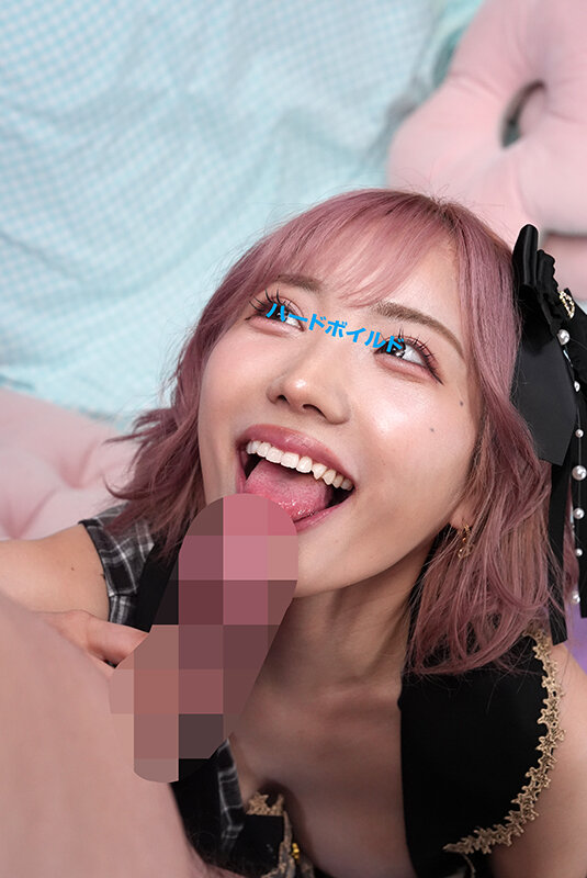 SVMGM-031 Part 11 - 180 minutes