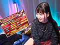 SVMGM-037 jav