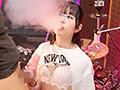 写真2