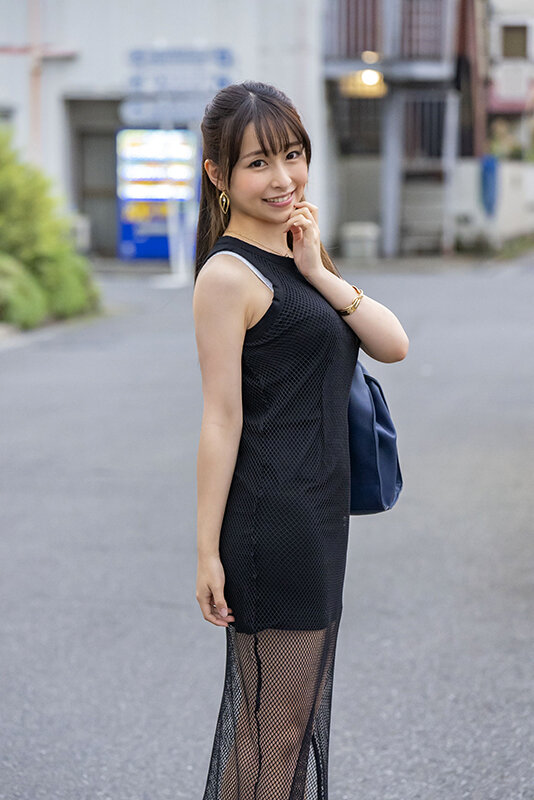 SVNNP-001 Part 1 - 30 minutes