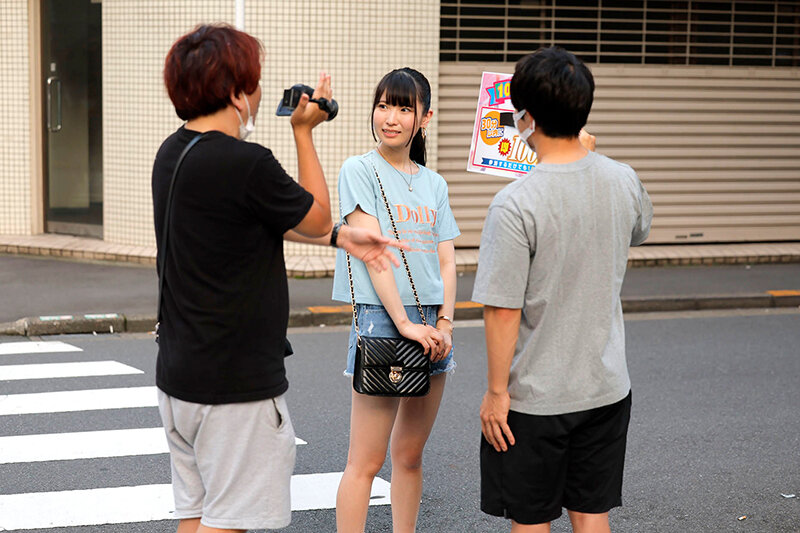 SVNNP-002 Part 18 - 217 minutes