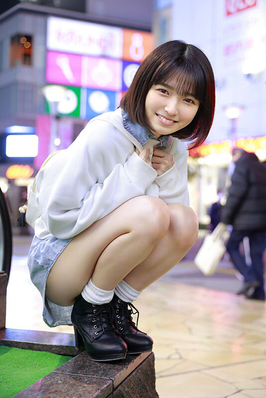 SVNNP-003 Bagian 3 - 66 minit