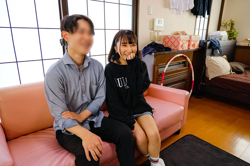 SVNNP-007 Part 1 - 30 minutes