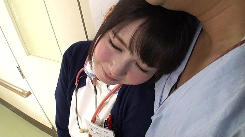 SVOKS-001 Part 1 - 30 minutes