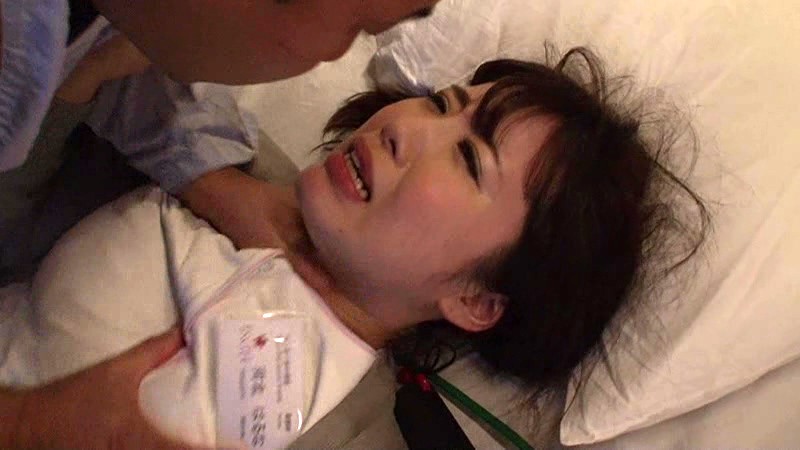 SVOKS-003 Part 2 - 32 minutes