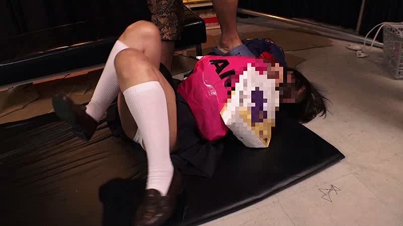 SVOKS-007 第 1 部分 - 30 分钟