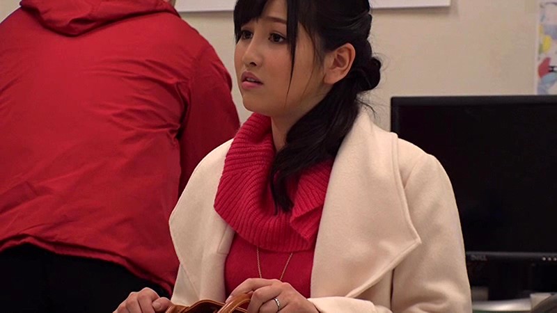 SVOKS-013 パート 2 - 32 分