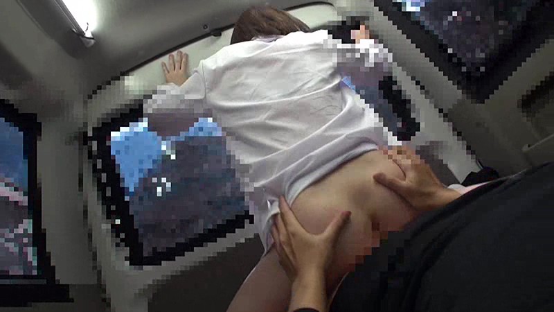 SVOKS-015 パート 18 - 64 分