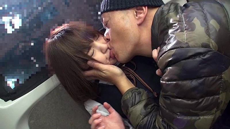 SVOKS-015 パート 2 - 32 分