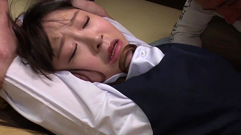 SVOKS-018 Bagian 1 - 30 minit