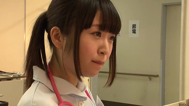 SVOKS-020 パート 1 - 30 分