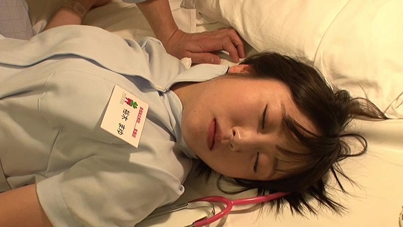 SVOKS-020 パート 3 - 34 分